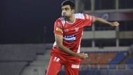 Image result for ashwin punjab captain 2018
